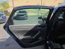 2022 BLUE /GRAY Volkswagen Passat R-Line (1VWMA7A3XNC) with an 2.0L L4 DOHC 16V engine, 6A transmission, located at 3304 Woodville Road, Northwood, OH, 43619, (419) 210-8019, 41.612694, -83.480743 - Your #1 Destination for Auto Loans and mdash;No Matter Your Credit!At our dealership, we believe everyone deserves the opportunity to drive their dream car and mdash;whether you have good credit, bad credit, or no credit at all. With a wide selection of hundreds of cars, trucks, and SUVs, you'll fin- Photo#10