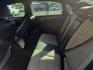2022 BLUE /GRAY Volkswagen Passat R-Line (1VWMA7A3XNC) with an 2.0L L4 DOHC 16V engine, 6A transmission, located at 3304 Woodville Road, Northwood, OH, 43619, (419) 210-8019, 41.612694, -83.480743 - Your #1 Destination for Auto Loans and mdash;No Matter Your Credit!At our dealership, we believe everyone deserves the opportunity to drive their dream car and mdash;whether you have good credit, bad credit, or no credit at all. With a wide selection of hundreds of cars, trucks, and SUVs, you'll fin- Photo#11