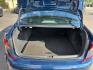 2022 BLUE /GRAY Volkswagen Passat R-Line (1VWMA7A3XNC) with an 2.0L L4 DOHC 16V engine, 6A transmission, located at 3304 Woodville Road, Northwood, OH, 43619, (419) 210-8019, 41.612694, -83.480743 - Your #1 Destination for Auto Loans and mdash;No Matter Your Credit!At our dealership, we believe everyone deserves the opportunity to drive their dream car and mdash;whether you have good credit, bad credit, or no credit at all. With a wide selection of hundreds of cars, trucks, and SUVs, you'll fin- Photo#12