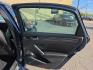 2022 BLUE /GRAY Volkswagen Passat R-Line (1VWMA7A3XNC) with an 2.0L L4 DOHC 16V engine, 6A transmission, located at 3304 Woodville Road, Northwood, OH, 43619, (419) 210-8019, 41.612694, -83.480743 - Your #1 Destination for Auto Loans and mdash;No Matter Your Credit!At our dealership, we believe everyone deserves the opportunity to drive their dream car and mdash;whether you have good credit, bad credit, or no credit at all. With a wide selection of hundreds of cars, trucks, and SUVs, you'll fin- Photo#13