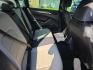2022 BLUE /GRAY Volkswagen Passat R-Line (1VWMA7A3XNC) with an 2.0L L4 DOHC 16V engine, 6A transmission, located at 3304 Woodville Road, Northwood, OH, 43619, (419) 210-8019, 41.612694, -83.480743 - Your #1 Destination for Auto Loans and mdash;No Matter Your Credit!At our dealership, we believe everyone deserves the opportunity to drive their dream car and mdash;whether you have good credit, bad credit, or no credit at all. With a wide selection of hundreds of cars, trucks, and SUVs, you'll fin- Photo#14