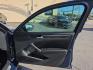 2022 BLUE /GRAY Volkswagen Passat R-Line (1VWMA7A3XNC) with an 2.0L L4 DOHC 16V engine, 6A transmission, located at 3304 Woodville Road, Northwood, OH, 43619, (419) 210-8019, 41.612694, -83.480743 - Your #1 Destination for Auto Loans and mdash;No Matter Your Credit!At our dealership, we believe everyone deserves the opportunity to drive their dream car and mdash;whether you have good credit, bad credit, or no credit at all. With a wide selection of hundreds of cars, trucks, and SUVs, you'll fin- Photo#15