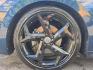 2022 BLUE /GRAY Volkswagen Passat R-Line (1VWMA7A3XNC) with an 2.0L L4 DOHC 16V engine, 6A transmission, located at 3304 Woodville Road, Northwood, OH, 43619, (419) 210-8019, 41.612694, -83.480743 - Your #1 Destination for Auto Loans and mdash;No Matter Your Credit!At our dealership, we believe everyone deserves the opportunity to drive their dream car and mdash;whether you have good credit, bad credit, or no credit at all. With a wide selection of hundreds of cars, trucks, and SUVs, you'll fin- Photo#17