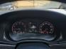 2022 BLUE /GRAY Volkswagen Passat R-Line (1VWMA7A3XNC) with an 2.0L L4 DOHC 16V engine, 6A transmission, located at 3304 Woodville Road, Northwood, OH, 43619, (419) 210-8019, 41.612694, -83.480743 - Your #1 Destination for Auto Loans and mdash;No Matter Your Credit!At our dealership, we believe everyone deserves the opportunity to drive their dream car and mdash;whether you have good credit, bad credit, or no credit at all. With a wide selection of hundreds of cars, trucks, and SUVs, you'll fin- Photo#18