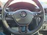 2022 BLUE /GRAY Volkswagen Passat R-Line (1VWMA7A3XNC) with an 2.0L L4 DOHC 16V engine, 6A transmission, located at 3304 Woodville Road, Northwood, OH, 43619, (419) 210-8019, 41.612694, -83.480743 - Your #1 Destination for Auto Loans and mdash;No Matter Your Credit!At our dealership, we believe everyone deserves the opportunity to drive their dream car and mdash;whether you have good credit, bad credit, or no credit at all. With a wide selection of hundreds of cars, trucks, and SUVs, you'll fin- Photo#19