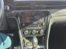 2022 BLUE /GRAY Volkswagen Passat R-Line (1VWMA7A3XNC) with an 2.0L L4 DOHC 16V engine, 6A transmission, located at 3304 Woodville Road, Northwood, OH, 43619, (419) 210-8019, 41.612694, -83.480743 - Your #1 Destination for Auto Loans and mdash;No Matter Your Credit!At our dealership, we believe everyone deserves the opportunity to drive their dream car and mdash;whether you have good credit, bad credit, or no credit at all. With a wide selection of hundreds of cars, trucks, and SUVs, you'll fin- Photo#20