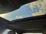 2022 BLUE /GRAY Volkswagen Passat R-Line (1VWMA7A3XNC) with an 2.0L L4 DOHC 16V engine, 6A transmission, located at 3304 Woodville Road, Northwood, OH, 43619, (419) 210-8019, 41.612694, -83.480743 - Your #1 Destination for Auto Loans and mdash;No Matter Your Credit!At our dealership, we believe everyone deserves the opportunity to drive their dream car and mdash;whether you have good credit, bad credit, or no credit at all. With a wide selection of hundreds of cars, trucks, and SUVs, you'll fin- Photo#21