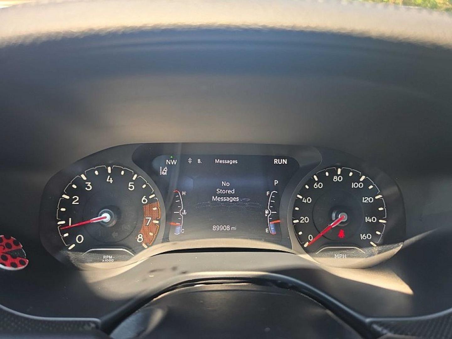 2022 BLACK /BLACK Jeep Compass Trailhawk 4WD (3C4NJDDB0NT) with an 2.4L L4 DOHC 16V engine, 9A transmission, located at 3304 Woodville Road, Northwood, OH, 43619, (419) 210-8019, 41.612694, -83.480743 - Your #1 Destination for Auto Loans and mdash;No Matter Your Credit!At our dealership, we believe everyone deserves the opportunity to drive their dream car and mdash;whether you have good credit, bad credit, or no credit at all. With a wide selection of hundreds of cars, trucks, and SUVs, you'll fin- Photo#17