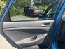 2019 BLUE /BLACK Hyundai Tucson Limited AWD (KM8J3CAL3KU) with an 2.4L L4 DOHC 16V engine, 6A transmission, located at 3304 Woodville Road, Northwood, OH, 43619, (419) 210-8019, 41.612694, -83.480743 - Your #1 Destination for Auto Loans and mdash;No Matter Your Credit!At our dealership, we believe everyone deserves the opportunity to drive their dream car and mdash;whether you have good credit, bad credit, or no credit at all. With a wide selection of hundreds of cars, trucks, and SUVs, you'll fin- Photo#9