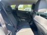 2019 BLUE /BLACK Hyundai Tucson Limited AWD (KM8J3CAL3KU) with an 2.4L L4 DOHC 16V engine, 6A transmission, located at 3304 Woodville Road, Northwood, OH, 43619, (419) 210-8019, 41.612694, -83.480743 - Your #1 Destination for Auto Loans and mdash;No Matter Your Credit!At our dealership, we believe everyone deserves the opportunity to drive their dream car and mdash;whether you have good credit, bad credit, or no credit at all. With a wide selection of hundreds of cars, trucks, and SUVs, you'll fin- Photo#12