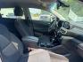 2019 BLUE /BLACK Hyundai Tucson Limited AWD (KM8J3CAL3KU) with an 2.4L L4 DOHC 16V engine, 6A transmission, located at 3304 Woodville Road, Northwood, OH, 43619, (419) 210-8019, 41.612694, -83.480743 - Your #1 Destination for Auto Loans and mdash;No Matter Your Credit!At our dealership, we believe everyone deserves the opportunity to drive their dream car and mdash;whether you have good credit, bad credit, or no credit at all. With a wide selection of hundreds of cars, trucks, and SUVs, you'll fin- Photo#14
