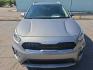 2022 GRAY /BLACK Kia Niro LX (KNDCB3LC5N5) with an 1.6L L4 DOHC 16V HYBRID engine, 6A transmission, located at 3304 Woodville Road, Northwood, OH, 43619, (419) 210-8019, 41.612694, -83.480743 - Your #1 Destination for Auto Loans and mdash;No Matter Your Credit!At our dealership, we believe everyone deserves the opportunity to drive their dream car and mdash;whether you have good credit, bad credit, or no credit at all. With a wide selection of hundreds of cars, trucks, and SUVs, you'll fin- Photo#7