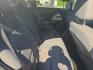 2022 GRAY /BLACK Kia Niro LX (KNDCB3LC5N5) with an 1.6L L4 DOHC 16V HYBRID engine, 6A transmission, located at 3304 Woodville Road, Northwood, OH, 43619, (419) 210-8019, 41.612694, -83.480743 - Your #1 Destination for Auto Loans and mdash;No Matter Your Credit!At our dealership, we believe everyone deserves the opportunity to drive their dream car and mdash;whether you have good credit, bad credit, or no credit at all. With a wide selection of hundreds of cars, trucks, and SUVs, you'll fin- Photo#14