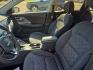 2022 GRAY /BLACK Kia Niro LX (KNDCB3LC5N5) with an 1.6L L4 DOHC 16V HYBRID engine, 6A transmission, located at 3304 Woodville Road, Northwood, OH, 43619, (419) 210-8019, 41.612694, -83.480743 - Your #1 Destination for Auto Loans and mdash;No Matter Your Credit!At our dealership, we believe everyone deserves the opportunity to drive their dream car and mdash;whether you have good credit, bad credit, or no credit at all. With a wide selection of hundreds of cars, trucks, and SUVs, you'll fin- Photo#9