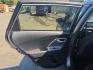 2022 GRAY /BLACK Kia Niro LX (KNDCB3LC5N5) with an 1.6L L4 DOHC 16V HYBRID engine, 6A transmission, located at 3304 Woodville Road, Northwood, OH, 43619, (419) 210-8019, 41.612694, -83.480743 - Your #1 Destination for Auto Loans and mdash;No Matter Your Credit!At our dealership, we believe everyone deserves the opportunity to drive their dream car and mdash;whether you have good credit, bad credit, or no credit at all. With a wide selection of hundreds of cars, trucks, and SUVs, you'll fin- Photo#10