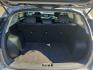 2022 GRAY /BLACK Kia Niro LX (KNDCB3LC5N5) with an 1.6L L4 DOHC 16V HYBRID engine, 6A transmission, located at 3304 Woodville Road, Northwood, OH, 43619, (419) 210-8019, 41.612694, -83.480743 - Your #1 Destination for Auto Loans and mdash;No Matter Your Credit!At our dealership, we believe everyone deserves the opportunity to drive their dream car and mdash;whether you have good credit, bad credit, or no credit at all. With a wide selection of hundreds of cars, trucks, and SUVs, you'll fin- Photo#12