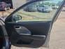 2022 GRAY /BLACK Kia Niro LX (KNDCB3LC5N5) with an 1.6L L4 DOHC 16V HYBRID engine, 6A transmission, located at 3304 Woodville Road, Northwood, OH, 43619, (419) 210-8019, 41.612694, -83.480743 - Your #1 Destination for Auto Loans and mdash;No Matter Your Credit!At our dealership, we believe everyone deserves the opportunity to drive their dream car and mdash;whether you have good credit, bad credit, or no credit at all. With a wide selection of hundreds of cars, trucks, and SUVs, you'll fin- Photo#15