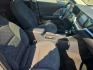 2022 GRAY /BLACK Kia Niro LX (KNDCB3LC5N5) with an 1.6L L4 DOHC 16V HYBRID engine, 6A transmission, located at 3304 Woodville Road, Northwood, OH, 43619, (419) 210-8019, 41.612694, -83.480743 - Your #1 Destination for Auto Loans and mdash;No Matter Your Credit!At our dealership, we believe everyone deserves the opportunity to drive their dream car and mdash;whether you have good credit, bad credit, or no credit at all. With a wide selection of hundreds of cars, trucks, and SUVs, you'll fin- Photo#16