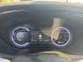 2022 GRAY /BLACK Kia Niro LX (KNDCB3LC5N5) with an 1.6L L4 DOHC 16V HYBRID engine, 6A transmission, located at 3304 Woodville Road, Northwood, OH, 43619, (419) 210-8019, 41.612694, -83.480743 - Your #1 Destination for Auto Loans and mdash;No Matter Your Credit!At our dealership, we believe everyone deserves the opportunity to drive their dream car and mdash;whether you have good credit, bad credit, or no credit at all. With a wide selection of hundreds of cars, trucks, and SUVs, you'll fin- Photo#18