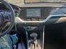 2022 GRAY /BLACK Kia Niro LX (KNDCB3LC5N5) with an 1.6L L4 DOHC 16V HYBRID engine, 6A transmission, located at 3304 Woodville Road, Northwood, OH, 43619, (419) 210-8019, 41.612694, -83.480743 - Your #1 Destination for Auto Loans and mdash;No Matter Your Credit!At our dealership, we believe everyone deserves the opportunity to drive their dream car and mdash;whether you have good credit, bad credit, or no credit at all. With a wide selection of hundreds of cars, trucks, and SUVs, you'll fin- Photo#20