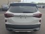 2022 WHITE /BLACK Kia Seltos SX (KNDETCA23N7) with an 1.6L L4 DOHC 16V TURBO engine, CVT transmission, located at 3304 Woodville Road, Northwood, OH, 43619, (419) 210-8019, 41.612694, -83.480743 - Your #1 Destination for Auto Loans and mdash;No Matter Your Credit!At our dealership, we believe everyone deserves the opportunity to drive their dream car and mdash;whether you have good credit, bad credit, or no credit at all. With a wide selection of hundreds of cars, trucks, and SUVs, you'll fin- Photo#3