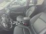 2022 WHITE /BLACK Kia Seltos SX (KNDETCA23N7) with an 1.6L L4 DOHC 16V TURBO engine, CVT transmission, located at 3304 Woodville Road, Northwood, OH, 43619, (419) 210-8019, 41.612694, -83.480743 - Your #1 Destination for Auto Loans and mdash;No Matter Your Credit!At our dealership, we believe everyone deserves the opportunity to drive their dream car and mdash;whether you have good credit, bad credit, or no credit at all. With a wide selection of hundreds of cars, trucks, and SUVs, you'll fin- Photo#9