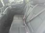 2022 WHITE /BLACK Kia Seltos SX (KNDETCA23N7) with an 1.6L L4 DOHC 16V TURBO engine, CVT transmission, located at 3304 Woodville Road, Northwood, OH, 43619, (419) 210-8019, 41.612694, -83.480743 - Your #1 Destination for Auto Loans and mdash;No Matter Your Credit!At our dealership, we believe everyone deserves the opportunity to drive their dream car and mdash;whether you have good credit, bad credit, or no credit at all. With a wide selection of hundreds of cars, trucks, and SUVs, you'll fin- Photo#11