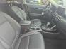 2022 WHITE /BLACK Kia Seltos SX (KNDETCA23N7) with an 1.6L L4 DOHC 16V TURBO engine, CVT transmission, located at 3304 Woodville Road, Northwood, OH, 43619, (419) 210-8019, 41.612694, -83.480743 - Your #1 Destination for Auto Loans and mdash;No Matter Your Credit!At our dealership, we believe everyone deserves the opportunity to drive their dream car and mdash;whether you have good credit, bad credit, or no credit at all. With a wide selection of hundreds of cars, trucks, and SUVs, you'll fin- Photo#16