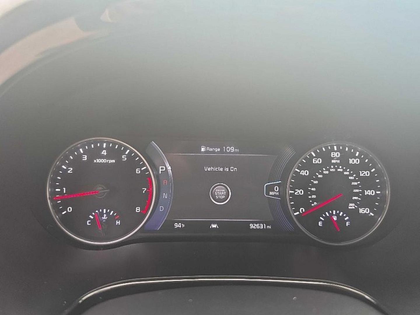 2022 WHITE /BLACK Kia Seltos SX (KNDETCA23N7) with an 1.6L L4 DOHC 16V TURBO engine, CVT transmission, located at 3304 Woodville Road, Northwood, OH, 43619, (419) 210-8019, 41.612694, -83.480743 - Your #1 Destination for Auto Loans and mdash;No Matter Your Credit!At our dealership, we believe everyone deserves the opportunity to drive their dream car and mdash;whether you have good credit, bad credit, or no credit at all. With a wide selection of hundreds of cars, trucks, and SUVs, you'll fin- Photo#18