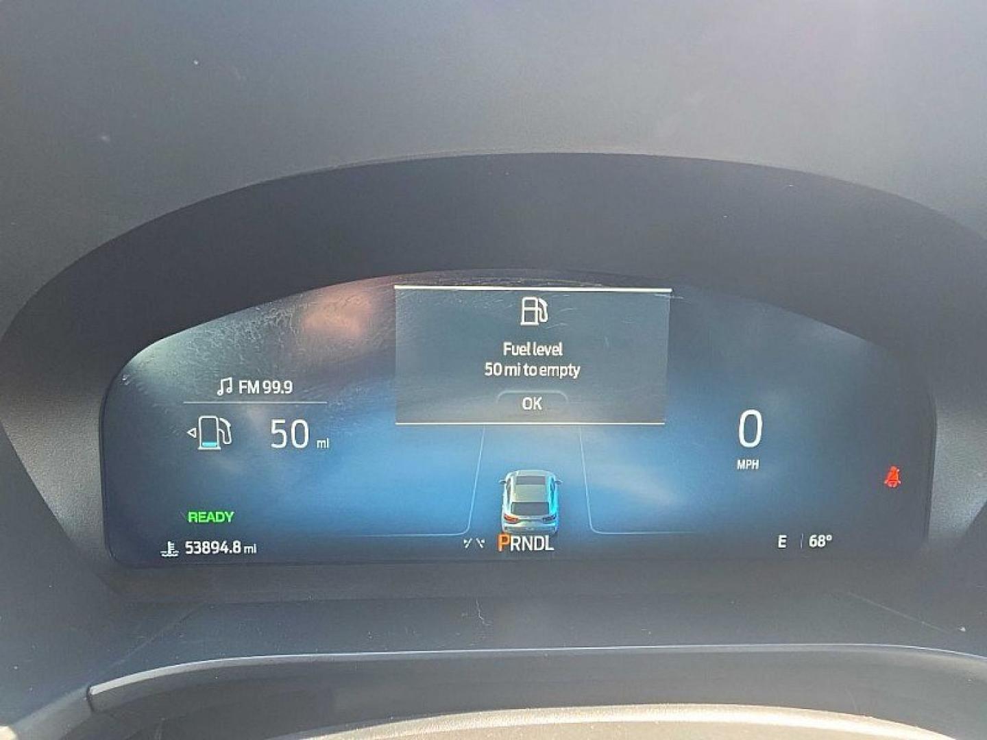 2023 BLACK /BLACK Ford Escape ST-Line Elite Hybrid AWD (1FMCU9PZ1PU) with an 2.5L L4 DOHC 16V HYBRID engine, 8A transmission, located at 3304 Woodville Road, Northwood, OH, 43619, (419) 210-8019, 41.612694, -83.480743 - Your #1 Destination for Auto Loans and mdash;No Matter Your Credit!At our dealership, we believe everyone deserves the opportunity to drive their dream car and mdash;whether you have good credit, bad credit, or no credit at all. With a wide selection of hundreds of cars, trucks, and SUVs, you'll fin- Photo#18