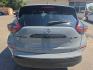 2021 GRAY /BLACK Nissan Murano SL AWD (5N1AZ2CS3MC) with an 3.5L V6 DOHC 24V engine, CVT transmission, located at 3304 Woodville Road, Northwood, OH, 43619, (419) 210-8019, 41.612694, -83.480743 - Your #1 Destination for Auto Loans and mdash;No Matter Your Credit!At our dealership, we believe everyone deserves the opportunity to drive their dream car and mdash;whether you have good credit, bad credit, or no credit at all. With a wide selection of hundreds of cars, trucks, and SUVs, you'll fin- Photo#3