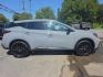2021 GRAY /BLACK Nissan Murano SL AWD (5N1AZ2CS3MC) with an 3.5L V6 DOHC 24V engine, CVT transmission, located at 3304 Woodville Road, Northwood, OH, 43619, (419) 210-8019, 41.612694, -83.480743 - Your #1 Destination for Auto Loans and mdash;No Matter Your Credit!At our dealership, we believe everyone deserves the opportunity to drive their dream car and mdash;whether you have good credit, bad credit, or no credit at all. With a wide selection of hundreds of cars, trucks, and SUVs, you'll fin- Photo#5