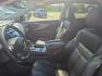 2021 GRAY /BLACK Nissan Murano SL AWD (5N1AZ2CS3MC) with an 3.5L V6 DOHC 24V engine, CVT transmission, located at 3304 Woodville Road, Northwood, OH, 43619, (419) 210-8019, 41.612694, -83.480743 - Your #1 Destination for Auto Loans and mdash;No Matter Your Credit!At our dealership, we believe everyone deserves the opportunity to drive their dream car and mdash;whether you have good credit, bad credit, or no credit at all. With a wide selection of hundreds of cars, trucks, and SUVs, you'll fin- Photo#9