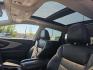 2021 GRAY /BLACK Nissan Murano SL AWD (5N1AZ2CS3MC) with an 3.5L V6 DOHC 24V engine, CVT transmission, located at 3304 Woodville Road, Northwood, OH, 43619, (419) 210-8019, 41.612694, -83.480743 - Your #1 Destination for Auto Loans and mdash;No Matter Your Credit!At our dealership, we believe everyone deserves the opportunity to drive their dream car and mdash;whether you have good credit, bad credit, or no credit at all. With a wide selection of hundreds of cars, trucks, and SUVs, you'll fin- Photo#10