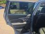 2021 GRAY /BLACK Nissan Murano SL AWD (5N1AZ2CS3MC) with an 3.5L V6 DOHC 24V engine, CVT transmission, located at 3304 Woodville Road, Northwood, OH, 43619, (419) 210-8019, 41.612694, -83.480743 - Your #1 Destination for Auto Loans and mdash;No Matter Your Credit!At our dealership, we believe everyone deserves the opportunity to drive their dream car and mdash;whether you have good credit, bad credit, or no credit at all. With a wide selection of hundreds of cars, trucks, and SUVs, you'll fin- Photo#11