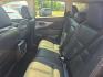 2021 GRAY /BLACK Nissan Murano SL AWD (5N1AZ2CS3MC) with an 3.5L V6 DOHC 24V engine, CVT transmission, located at 3304 Woodville Road, Northwood, OH, 43619, (419) 210-8019, 41.612694, -83.480743 - Your #1 Destination for Auto Loans and mdash;No Matter Your Credit!At our dealership, we believe everyone deserves the opportunity to drive their dream car and mdash;whether you have good credit, bad credit, or no credit at all. With a wide selection of hundreds of cars, trucks, and SUVs, you'll fin- Photo#12