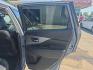 2021 GRAY /BLACK Nissan Murano SL AWD (5N1AZ2CS3MC) with an 3.5L V6 DOHC 24V engine, CVT transmission, located at 3304 Woodville Road, Northwood, OH, 43619, (419) 210-8019, 41.612694, -83.480743 - Your #1 Destination for Auto Loans and mdash;No Matter Your Credit!At our dealership, we believe everyone deserves the opportunity to drive their dream car and mdash;whether you have good credit, bad credit, or no credit at all. With a wide selection of hundreds of cars, trucks, and SUVs, you'll fin- Photo#15