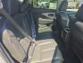 2021 GRAY /BLACK Nissan Murano SL AWD (5N1AZ2CS3MC) with an 3.5L V6 DOHC 24V engine, CVT transmission, located at 3304 Woodville Road, Northwood, OH, 43619, (419) 210-8019, 41.612694, -83.480743 - Your #1 Destination for Auto Loans and mdash;No Matter Your Credit!At our dealership, we believe everyone deserves the opportunity to drive their dream car and mdash;whether you have good credit, bad credit, or no credit at all. With a wide selection of hundreds of cars, trucks, and SUVs, you'll fin- Photo#16