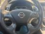 2021 GRAY /BLACK Nissan Murano SL AWD (5N1AZ2CS3MC) with an 3.5L V6 DOHC 24V engine, CVT transmission, located at 3304 Woodville Road, Northwood, OH, 43619, (419) 210-8019, 41.612694, -83.480743 - Your #1 Destination for Auto Loans and mdash;No Matter Your Credit!At our dealership, we believe everyone deserves the opportunity to drive their dream car and mdash;whether you have good credit, bad credit, or no credit at all. With a wide selection of hundreds of cars, trucks, and SUVs, you'll fin- Photo#21