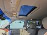 2017 BLUE /TAN Infiniti QX80 Limited 4WD (JN8AZ2NC8H9) with an 5.6L V8 DOHC 32V engine, 7A transmission, located at 3304 Woodville Road, Northwood, OH, 43619, (419) 210-8019, 41.612694, -83.480743 - Your #1 Destination for Auto Loans and mdash;No Matter Your Credit!At our dealership, we believe everyone deserves the opportunity to drive their dream car and mdash;whether you have good credit, bad credit, or no credit at all. With a wide selection of hundreds of cars, trucks, and SUVs, you'll fin- Photo#8