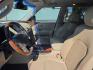 2017 BLUE /TAN Infiniti QX80 Limited 4WD (JN8AZ2NC8H9) with an 5.6L V8 DOHC 32V engine, 7A transmission, located at 3304 Woodville Road, Northwood, OH, 43619, (419) 210-8019, 41.612694, -83.480743 - Your #1 Destination for Auto Loans and mdash;No Matter Your Credit!At our dealership, we believe everyone deserves the opportunity to drive their dream car and mdash;whether you have good credit, bad credit, or no credit at all. With a wide selection of hundreds of cars, trucks, and SUVs, you'll fin- Photo#10