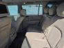 2017 BLUE /TAN Infiniti QX80 Limited 4WD (JN8AZ2NC8H9) with an 5.6L V8 DOHC 32V engine, 7A transmission, located at 3304 Woodville Road, Northwood, OH, 43619, (419) 210-8019, 41.612694, -83.480743 - Your #1 Destination for Auto Loans and mdash;No Matter Your Credit!At our dealership, we believe everyone deserves the opportunity to drive their dream car and mdash;whether you have good credit, bad credit, or no credit at all. With a wide selection of hundreds of cars, trucks, and SUVs, you'll fin- Photo#13