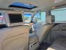2017 BLUE /TAN Infiniti QX80 Limited 4WD (JN8AZ2NC8H9) with an 5.6L V8 DOHC 32V engine, 7A transmission, located at 3304 Woodville Road, Northwood, OH, 43619, (419) 210-8019, 41.612694, -83.480743 - Your #1 Destination for Auto Loans and mdash;No Matter Your Credit!At our dealership, we believe everyone deserves the opportunity to drive their dream car and mdash;whether you have good credit, bad credit, or no credit at all. With a wide selection of hundreds of cars, trucks, and SUVs, you'll fin- Photo#14