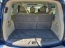 2017 BLUE /TAN Infiniti QX80 Limited 4WD (JN8AZ2NC8H9) with an 5.6L V8 DOHC 32V engine, 7A transmission, located at 3304 Woodville Road, Northwood, OH, 43619, (419) 210-8019, 41.612694, -83.480743 - Your #1 Destination for Auto Loans and mdash;No Matter Your Credit!At our dealership, we believe everyone deserves the opportunity to drive their dream car and mdash;whether you have good credit, bad credit, or no credit at all. With a wide selection of hundreds of cars, trucks, and SUVs, you'll fin- Photo#15