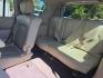 2017 BLUE /TAN Infiniti QX80 Limited 4WD (JN8AZ2NC8H9) with an 5.6L V8 DOHC 32V engine, 7A transmission, located at 3304 Woodville Road, Northwood, OH, 43619, (419) 210-8019, 41.612694, -83.480743 - Your #1 Destination for Auto Loans and mdash;No Matter Your Credit!At our dealership, we believe everyone deserves the opportunity to drive their dream car and mdash;whether you have good credit, bad credit, or no credit at all. With a wide selection of hundreds of cars, trucks, and SUVs, you'll fin- Photo#16