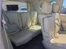 2017 BLUE /TAN Infiniti QX80 Limited 4WD (JN8AZ2NC8H9) with an 5.6L V8 DOHC 32V engine, 7A transmission, located at 3304 Woodville Road, Northwood, OH, 43619, (419) 210-8019, 41.612694, -83.480743 - Your #1 Destination for Auto Loans and mdash;No Matter Your Credit!At our dealership, we believe everyone deserves the opportunity to drive their dream car and mdash;whether you have good credit, bad credit, or no credit at all. With a wide selection of hundreds of cars, trucks, and SUVs, you'll fin- Photo#18