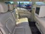 2017 BLUE /TAN Infiniti QX80 Limited 4WD (JN8AZ2NC8H9) with an 5.6L V8 DOHC 32V engine, 7A transmission, located at 3304 Woodville Road, Northwood, OH, 43619, (419) 210-8019, 41.612694, -83.480743 - Your #1 Destination for Auto Loans and mdash;No Matter Your Credit!At our dealership, we believe everyone deserves the opportunity to drive their dream car and mdash;whether you have good credit, bad credit, or no credit at all. With a wide selection of hundreds of cars, trucks, and SUVs, you'll fin- Photo#19