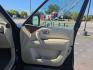 2017 BLUE /TAN Infiniti QX80 Limited 4WD (JN8AZ2NC8H9) with an 5.6L V8 DOHC 32V engine, 7A transmission, located at 3304 Woodville Road, Northwood, OH, 43619, (419) 210-8019, 41.612694, -83.480743 - Your #1 Destination for Auto Loans and mdash;No Matter Your Credit!At our dealership, we believe everyone deserves the opportunity to drive their dream car and mdash;whether you have good credit, bad credit, or no credit at all. With a wide selection of hundreds of cars, trucks, and SUVs, you'll fin- Photo#20