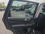2019 GRAY /BLACK Nissan Pathfinder S 4WD (5N1DR2MM5KC) with an 3.5L V6 DOHC 24V engine, CVT transmission, located at 3304 Woodville Road, Northwood, OH, 43619, (419) 210-8019, 41.612694, -83.480743 - Your #1 Destination for Auto Loans and mdash;No Matter Your Credit!At our dealership, we believe everyone deserves the opportunity to drive their dream car and mdash;whether you have good credit, bad credit, or no credit at all. With a wide selection of hundreds of cars, trucks, and SUVs, you'll fin- Photo#10