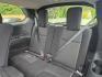 2019 GRAY /BLACK Nissan Pathfinder S 4WD (5N1DR2MM5KC) with an 3.5L V6 DOHC 24V engine, CVT transmission, located at 3304 Woodville Road, Northwood, OH, 43619, (419) 210-8019, 41.612694, -83.480743 - Your #1 Destination for Auto Loans and mdash;No Matter Your Credit!At our dealership, we believe everyone deserves the opportunity to drive their dream car and mdash;whether you have good credit, bad credit, or no credit at all. With a wide selection of hundreds of cars, trucks, and SUVs, you'll fin- Photo#12